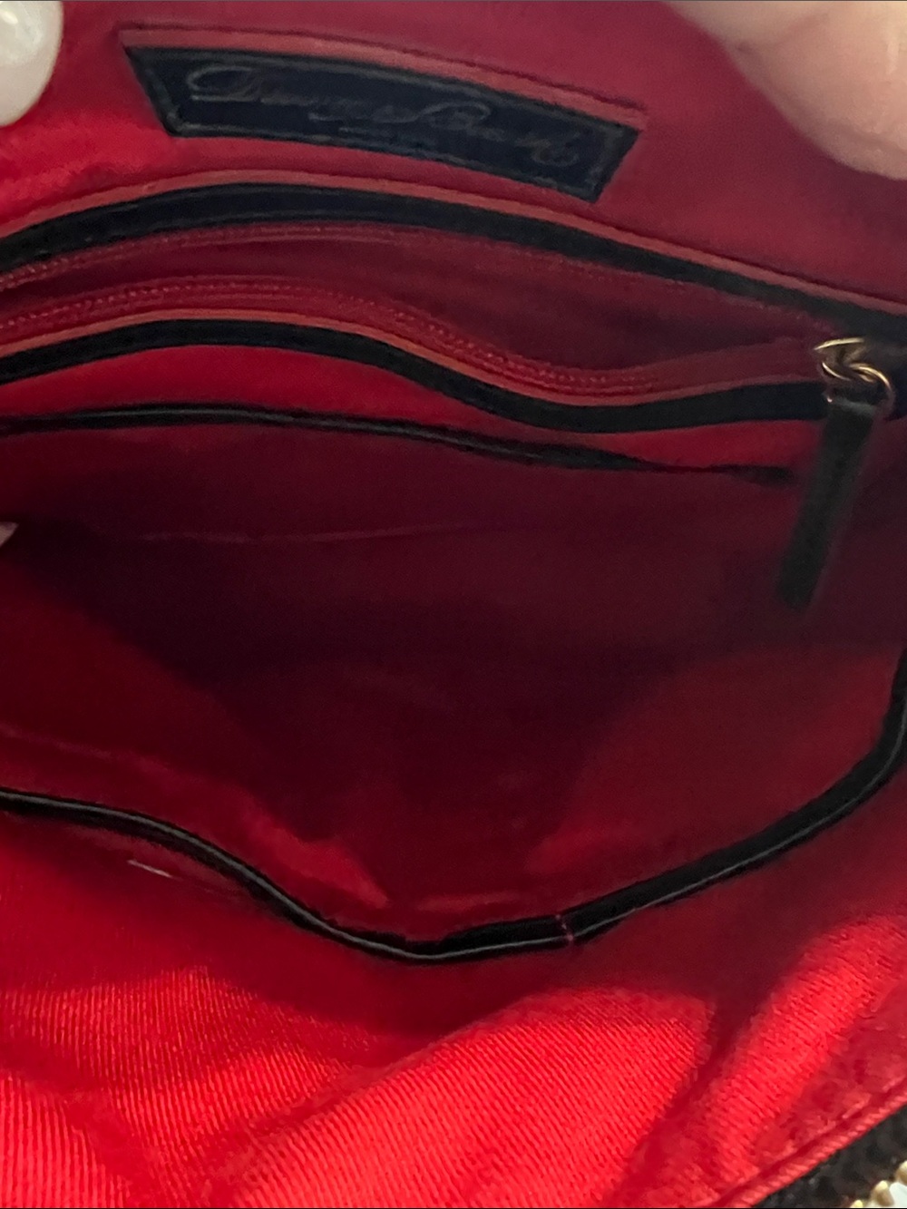 Dooney & Bourke - Picture 10 of 10